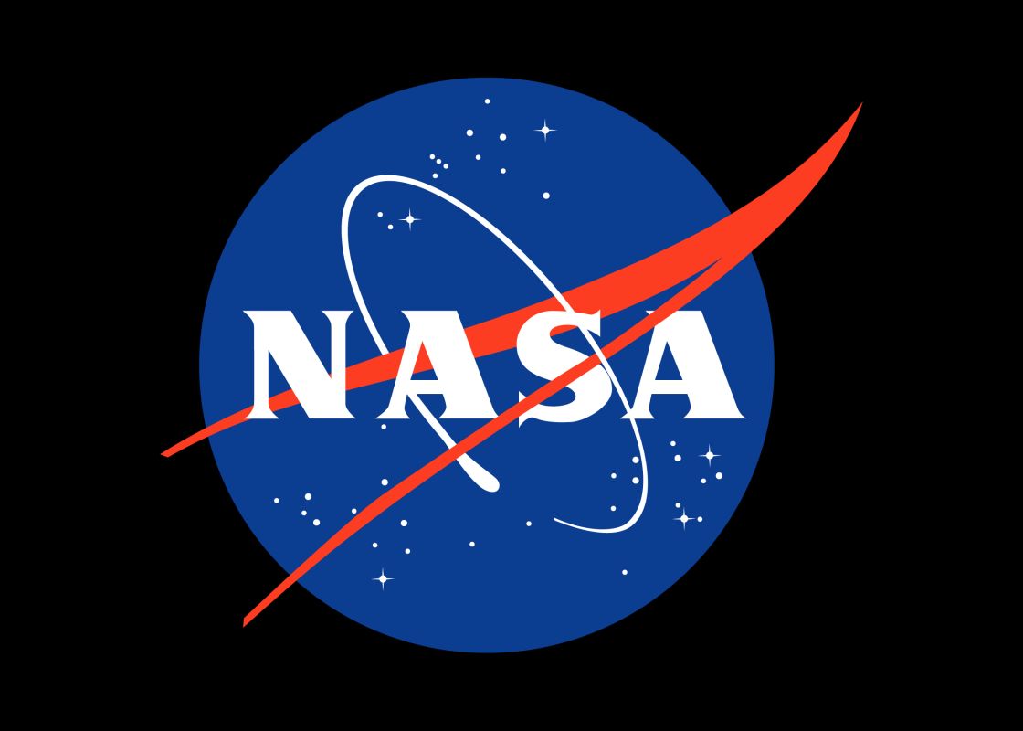 NASA organizează o nouă ediție a competiției internaționale Space Apps. Iată cum poți participa Nasa Organizeaza O Noua Editie A Competitiei Internationale Space Apps Iata Cum Poti Participa 2