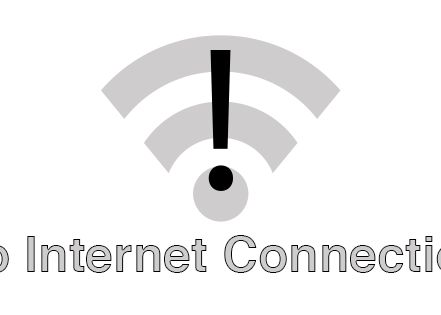 Internetul S Ar Putea Bloca In Urmatoarele Ore Probleme De Conexiune Pot Sa Apara La Nivel Global