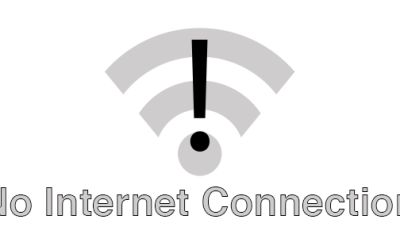 Internetul s-ar putea bloca în următoarele ore. Probleme de conexiune pot să apară la nivel global