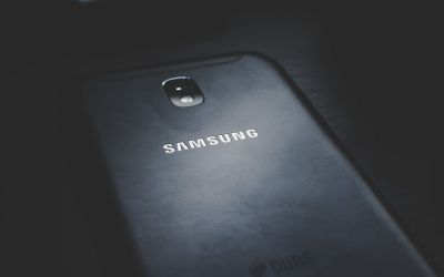 Samsung va renunța la o specificație foarte apreciată! Schimbare importantă la noile telefoane