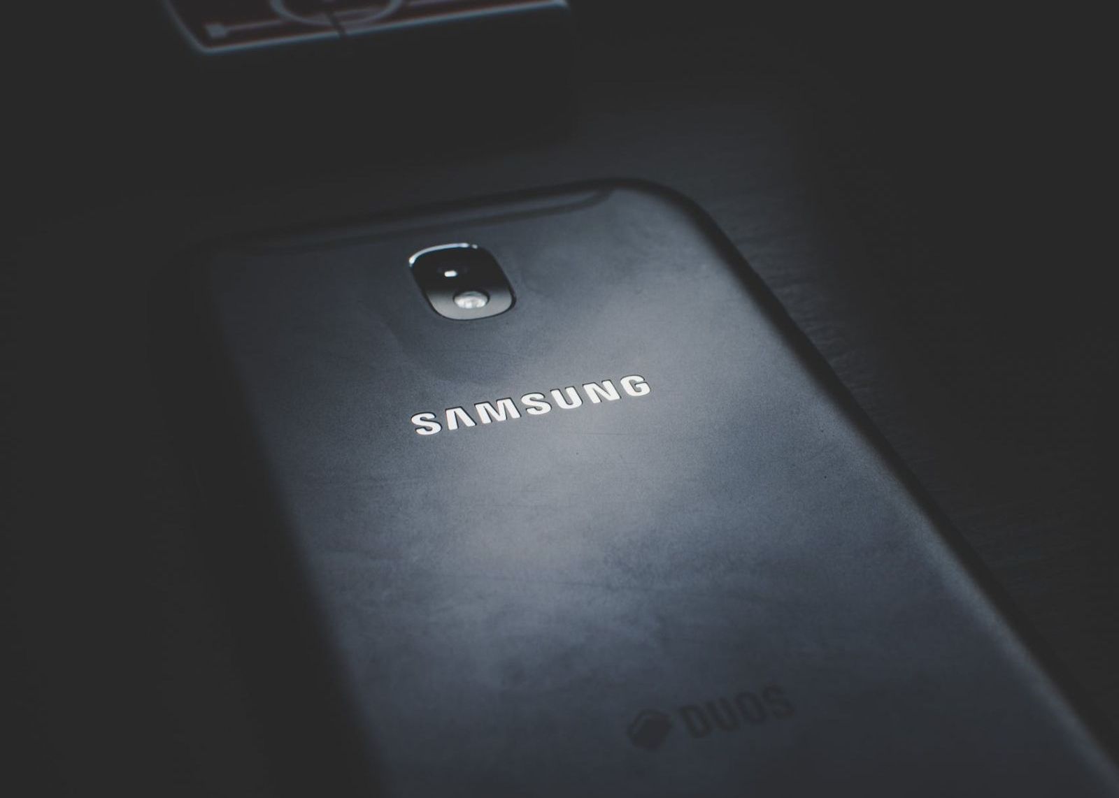 Samsung va renunța la o specificație foarte apreciată! Schimbare importantă la noile telefoane Samsung Va Renunta La O Specificatie Foarte Apreciata Schimbare Importanta La Noile Telefoane
