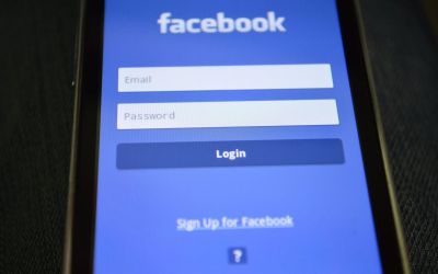 Facebook recunoaște: hackerii au furat date personale de la peste 30 de milioane de utilizatori