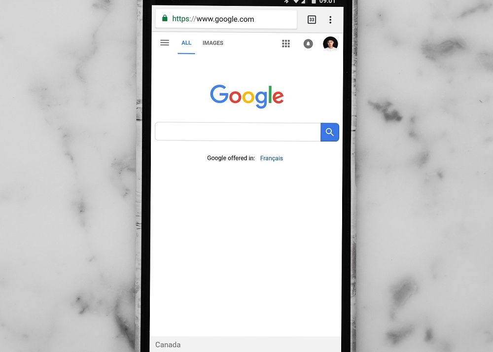 Aplicatiile Si Serviciile Google Nu Vor Mai Fi Gratuite Cine Va Trebui Sa Plateasca Pentru Ele