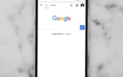 Aplicațiile și serviciile Google nu vor mai fi gratuite! Cine va trebui să plătească pentru ele