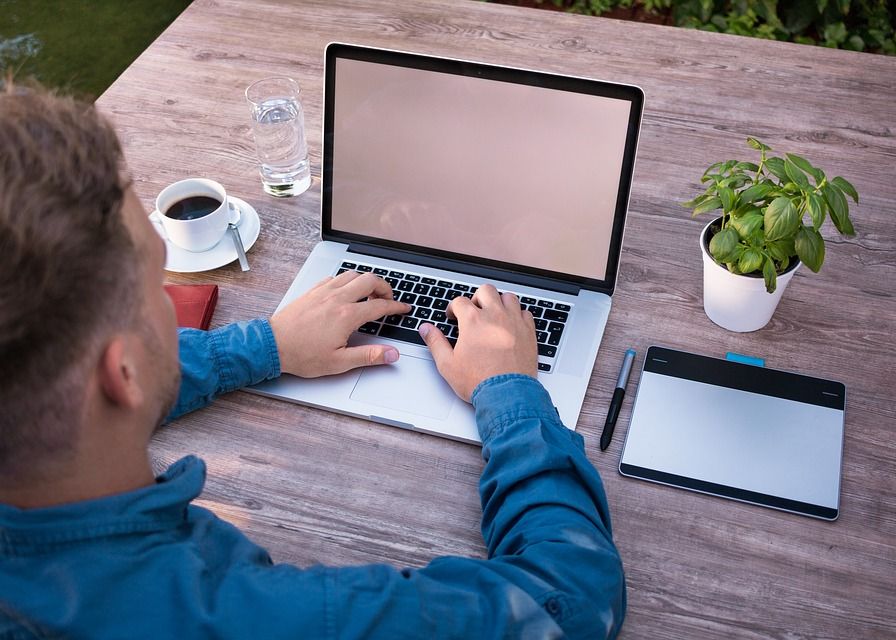 Această companie de IT este considerată cel mai bun loc de muncă din lume Aceasta Companie De It Este Considerata Cel Mai Bun Loc De Munca Din Lume In 2018