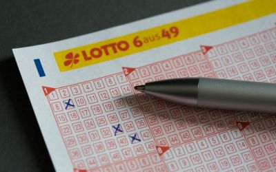 Cum să câștigi la loterie? Secretul dezvăluit de un matematician român care a câștigat de 14 ori