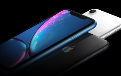 9 motive să cumperi iPhone Xr în loc de Xs sau Xs Max