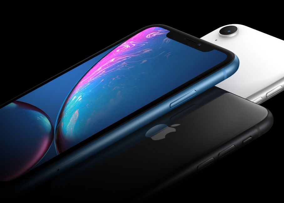 9 motive să cumperi iPhone Xr în loc de Xs sau Xs Max 9 Motive Sa Cumperi Iphone Xr In Loc De Xs Sau Xs Max