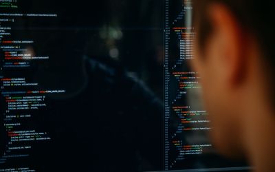 Cine sunt hackerii care au spart conturile Facebook? Teorie surprinzătoare