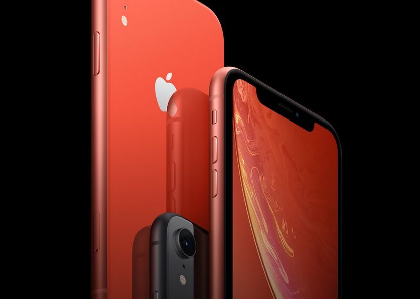 Încep precomenzile pentru noul iPhone Xr! Cât costă telefonul în România Incep Precomenzile Pentru Noul Iphone Xr Cat Costa Telefonul In Romania