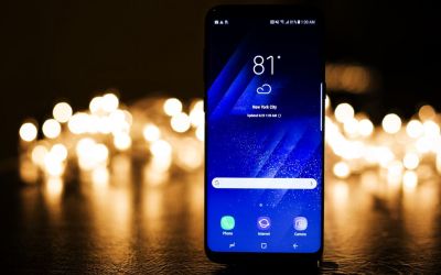 Samsung testează o specificație în premieră mondială. Ce tip de cameră vor avea noile telefoane