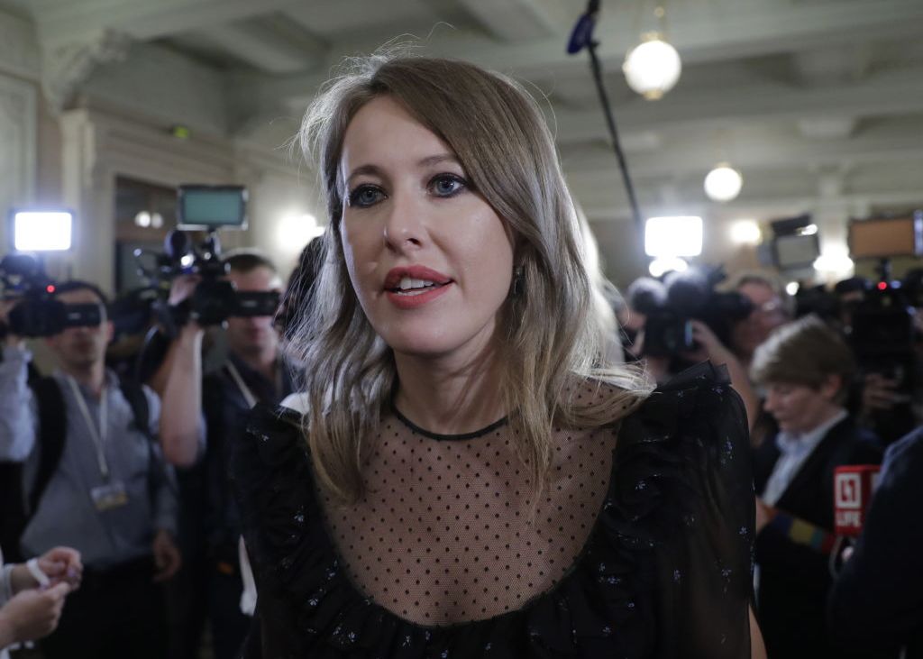Samsung și-a dat în judecată ambasadorul de brand din Rusia. Femeia a făcut o gafă uriașă Samsung Si A Dat In Judecata Ambasadorul De Brand Din Rusia Femeia A Facut O Gafa Uriasa