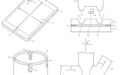 Când va renunța Apple la controversatul ecran decupat? Iată cum vor arăta noile modele de iPhone