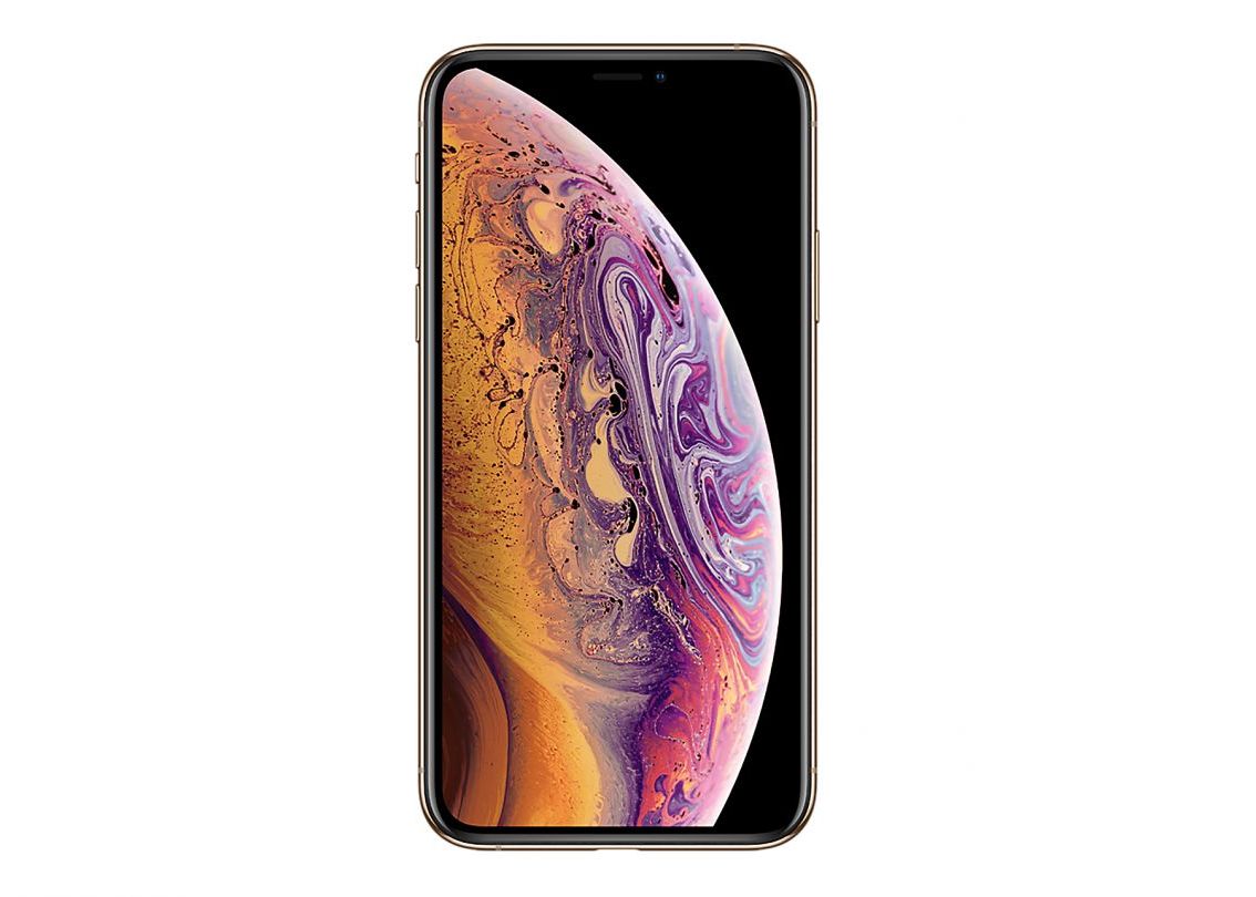 Top 10 cele mai performante telefoane pe care le poți găsi de Black Friday 2018 la eMAG Top 10 Cele Mai Performante Telefoane Pe Care Le Poti Gasi De Black Friday 2018 La Emag