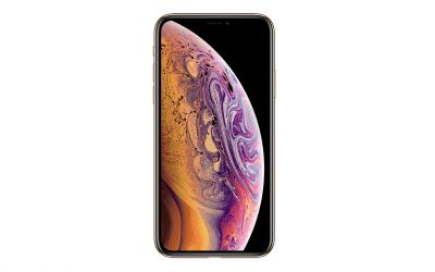 Top 10 cele mai performante telefoane pe care le poți găsi de Black Friday 2018 la eMAG