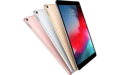 6 tablete pe care le poți găsi de Black Friday 2018 la Altex