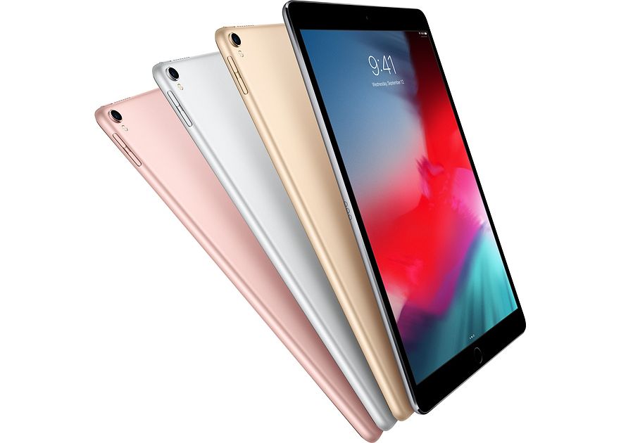 6 tablete pe care le poți găsi de Black Friday 2018 la Altex 6 Tablete Pe Care Le Poti Gasi De Black Friday 2018 La Altex