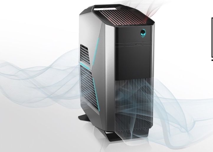 Top 5 Cele Mai Puternice Pc Uri De Gaming Pe Care Le Poti Gasi De Black Friday 2018 La Pc Garage