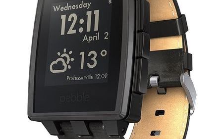 Black Friday 2018 Cele Mai Bune 5 Smartwatch Uri Pe Care Le Poti Gasi De Black Friday La Emag