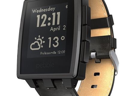 Black Friday 2018 Cele Mai Bune 5 Smartwatch Uri Pe Care Le Poti Gasi De Black Friday La Emag