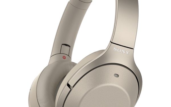 Black Friday 2018 Top 5 Cele Mai Bune Casti Wireless Pe Care Le Poti Gasi De Black Friday La Altex