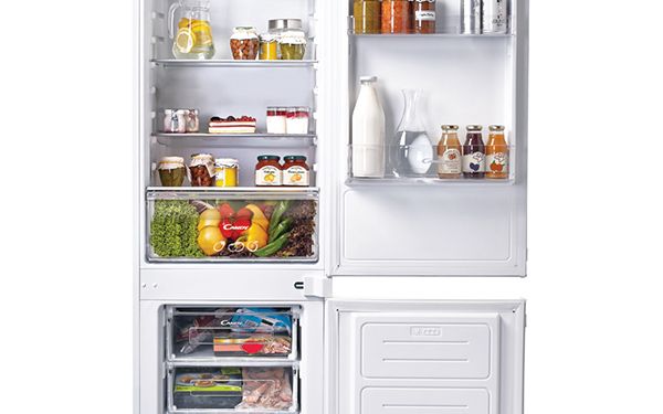 Black Friday 2018 Cele Mai Ieftine Electrocasnice Pe Care Le Poti Gasi De Black Friday La Altex