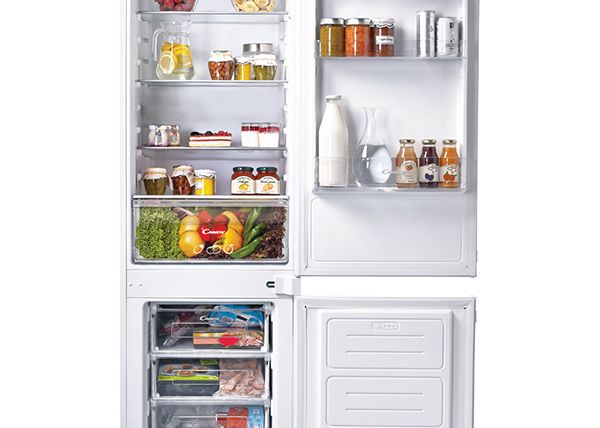 Black Friday 2018 Cele Mai Ieftine Electrocasnice Pe Care Le Poti Gasi De Black Friday La Altex