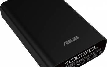 Black Friday 2018 Cele Mai Ieftine Baterii Externe Pe Care Le Poti Cumpara De Black Friday Anul Acesta