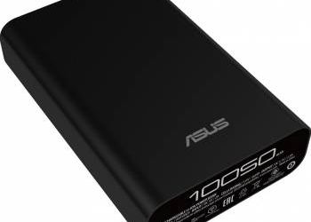 Black Friday 2018 Cele Mai Ieftine Baterii Externe Pe Care Le Poti Cumpara De Black Friday Anul Acesta