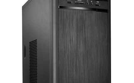 Black Friday 2018: Cele mai bune PC-uri pe care să le cauți de Black Friday 2018 la eMAG Black Friday 2018 Cele Mai Ieftine Baterii Externe Pe Care Le Poti Cumpara De Black Friday Anul Acesta 1