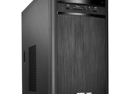Black Friday 2018: Cele mai bune PC-uri pe care să le cauți de Black Friday 2018 la eMAG Black Friday 2018 Cele Mai Ieftine Baterii Externe Pe Care Le Poti Cumpara De Black Friday Anul Acesta 1