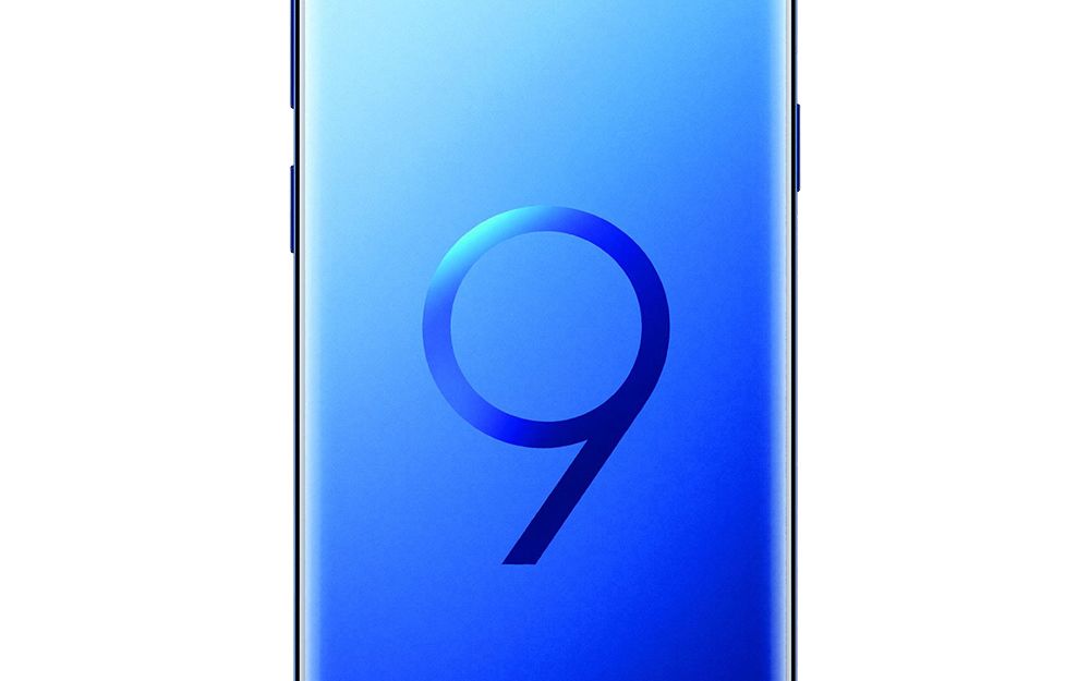 Black Friday 2018: Telefoane la promoție anul acesta. Ce modele s-au vândut cel mai bine în anii trecuți Black Friday 2018 Telefoane La Promotie Anul Acesta Ce Modele S Au Vandut Cel Mai Bine In Anii Trecuti