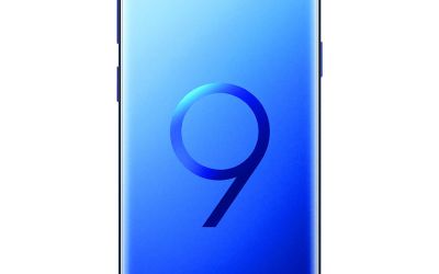 Black Friday 2018: Telefoane la promoție anul acesta. Ce modele s-au vândut cel mai bine în anii trecuți