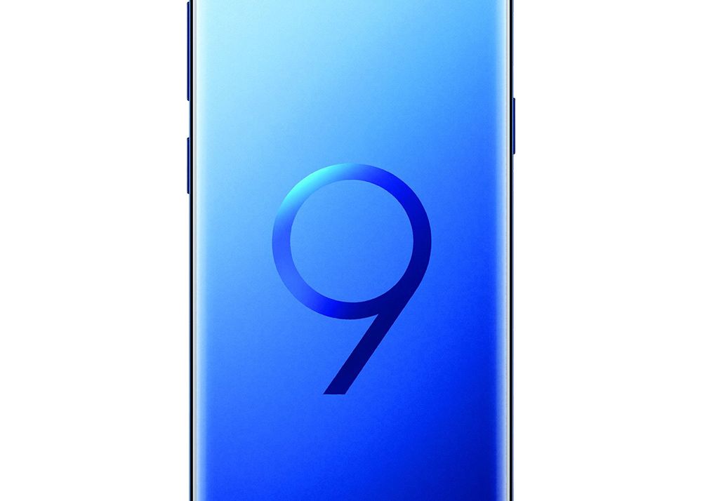 Black Friday 2018: Telefoane la promoție anul acesta. Ce modele s-au vândut cel mai bine în anii trecuți Black Friday 2018 Telefoane La Promotie Anul Acesta Ce Modele S Au Vandut Cel Mai Bine In Anii Trecuti