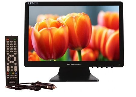 Black Friday 2018 Cele Mai Bune Televizoare Pe Care Le Poti Gasi La Promotie La Emag