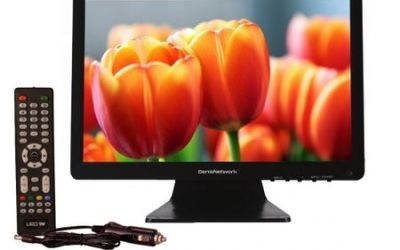 Black Friday 2018: Cele mai bune televizoare pe care le poți găsi la promoție, la eMAG