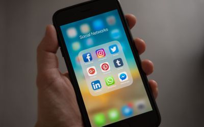 Cum sunt spionați utilizatorii de smartphone de aplicațiile pe care și le-au șters din telefoane