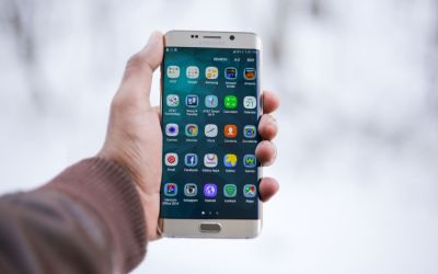 Cel mai important lucru pe care utilizatorii îl caută când vor să-și cumpere un telefon nou