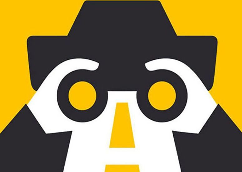 Cea Mai Tare Iluzie Optica Ce Spune Despre Tine Ceea Ce Vezi In Aceasta Imagine