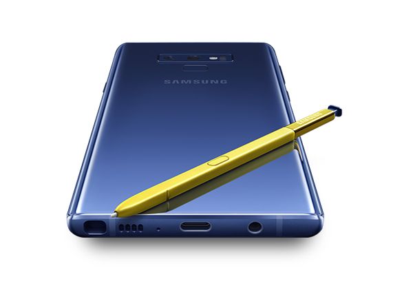 Cele Mai Bune Telefoane Samsung