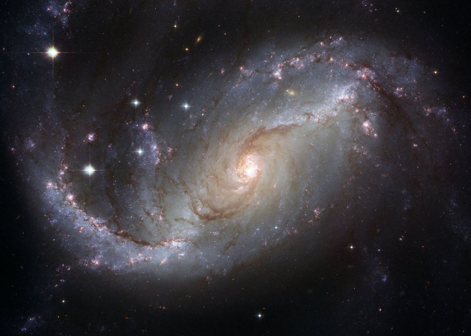 Unul dintre cele mai importante telescoape NASA a murit. Ce s-a întâmplat cu Kepler Unul Dintre Cele Mai Importante Telescoape Nasa A Murit Ce S A Intamplat Cu Celebrul Kepler