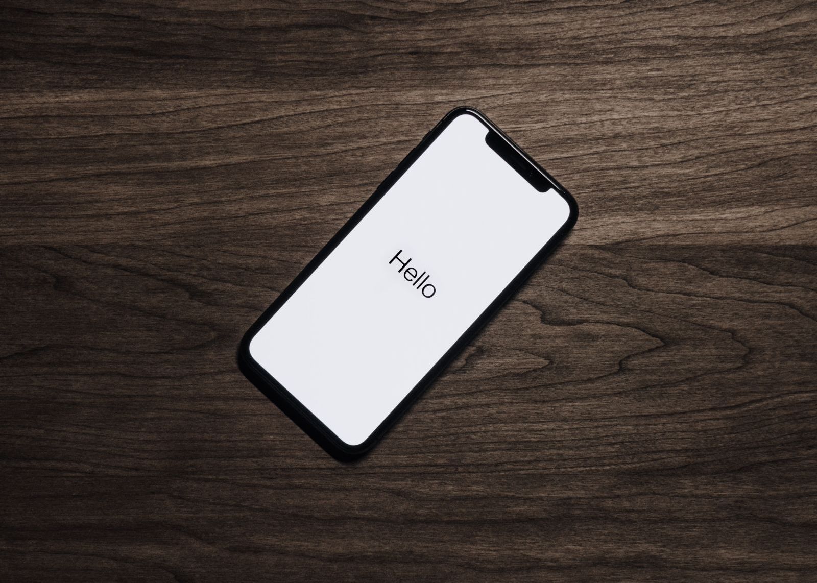 Gazul care distruge orice iPhone. Descoperirea accidentală pe care Apple nu a vrut să o facă publică Gazul Care Distruge Orice Iphone Descoperirea Accidentala Pe Care Apple Nu A Vrut Sa O Faca Publica
