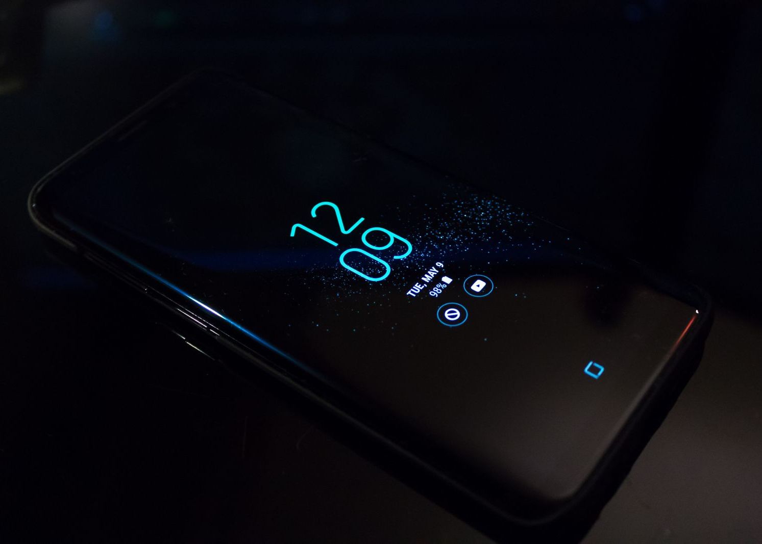 10 Telefoane Android Care Au Cel Mai Performant Procesor