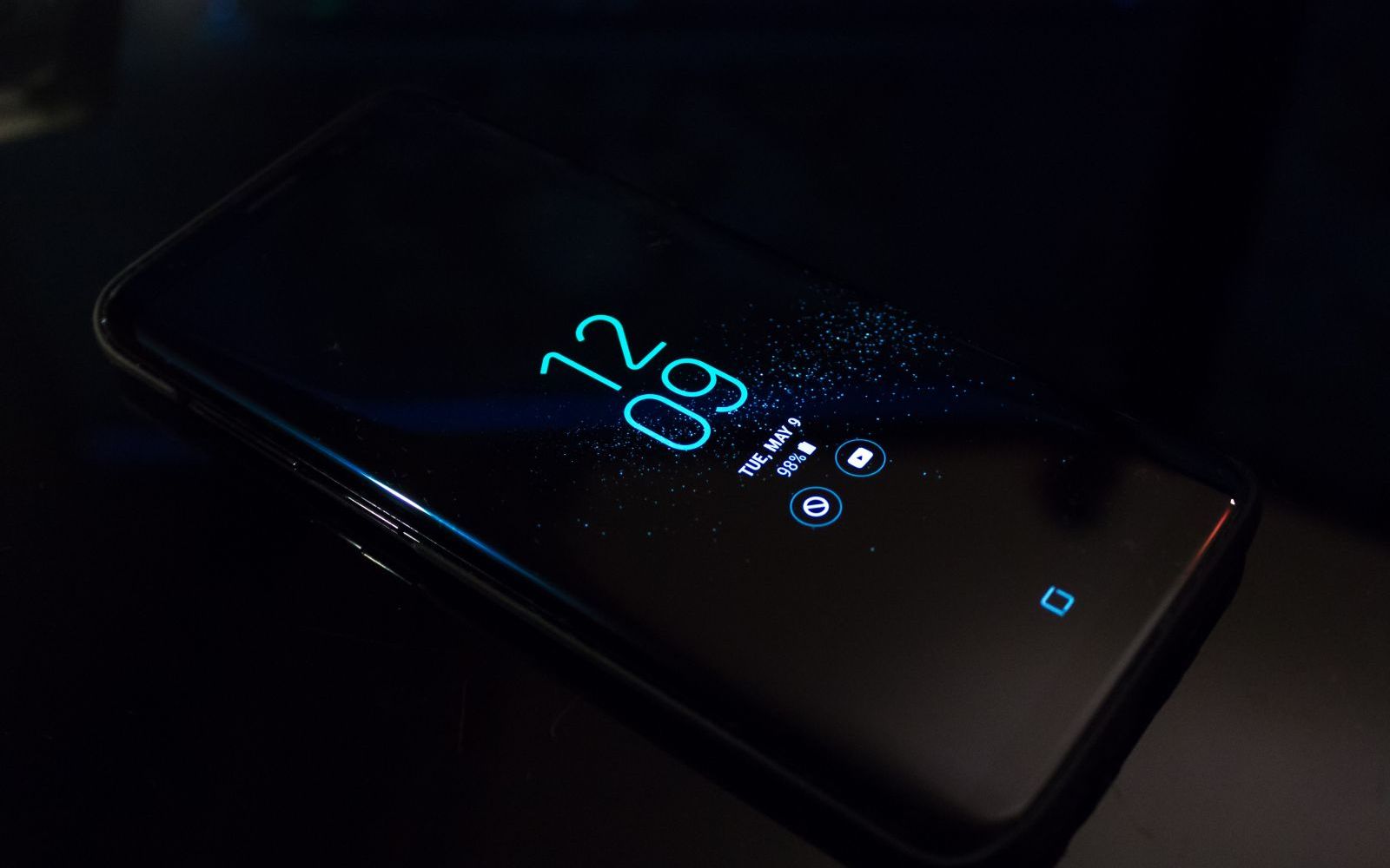 Top 10 telefoane Android care au cel mai performant procesor 10 Telefoane Android Care Au Cel Mai Performant Procesor