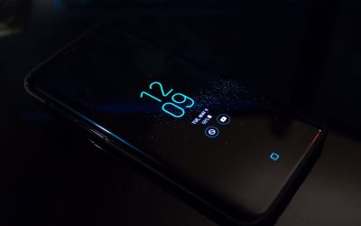 Top 10 telefoane Android care au cel mai performant procesor