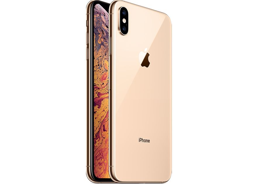 Cat De Putin O Costa Pe Apple Sa Produca Cel Mai Scump Telefon Lansat Vreodata Iphone Xs Max De 1250 De