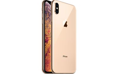 Cât de puțin costă fabricarea celui mai scump telefon lansat vreodată, iPhone XS Max, de 1250 de dolari