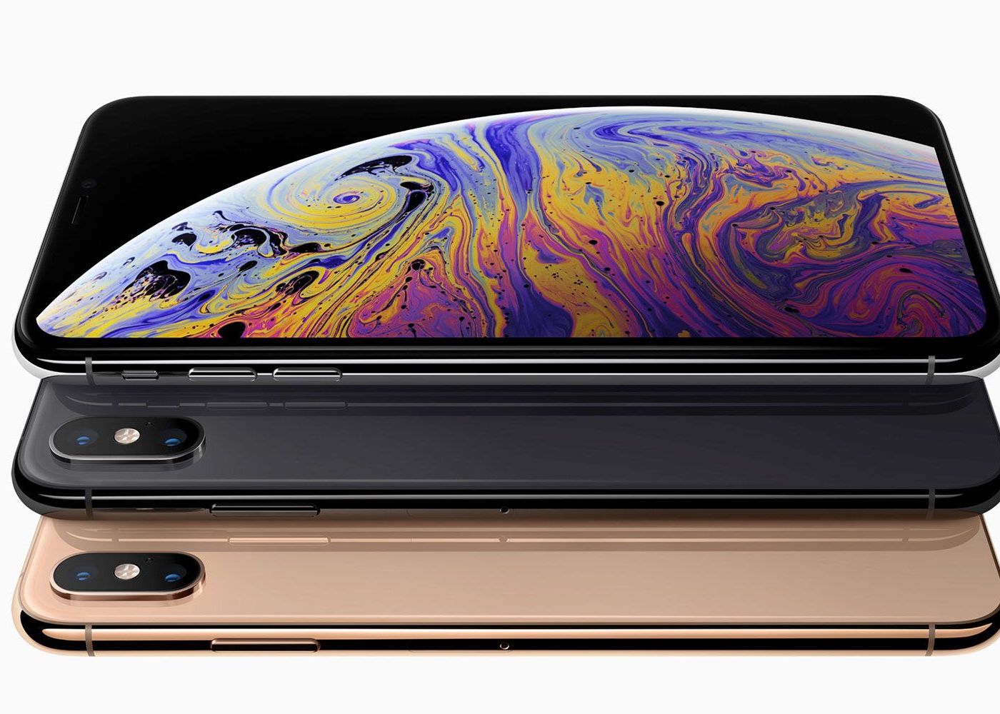 Cand Planuieste Apple Sa Lanseze Primul Iphone Cu Viteze 5g Din Istorie