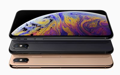 Când plănuiește Apple să lanseze primul iPhone cu viteze 5G din istorie