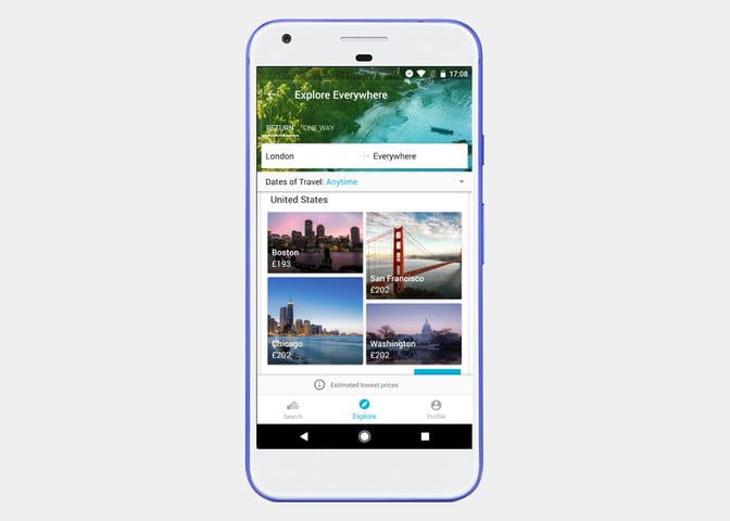10 aplicații de travel pe care trebuie să le ai în telefon pentru următoarea vacanță 10 Aplicatii De Travel Pe Care Trebuie Sa Le Ai In Telefon Pentru Urmatoarea Vacanta